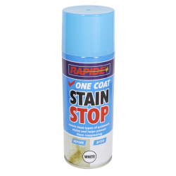 RAPIDE STAIN STOP 400ML