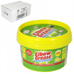 151 ELBOW GREASE 350GM POWER PASTE