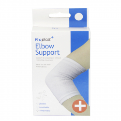 PROPLAST ELBOW SUPPORT