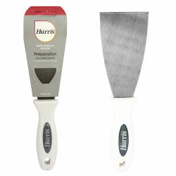 HARRIS SERIOUSLY GOOD FILLING KNIFE 2 1/2