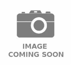 GILLETTE SHAVE FOAM 200ML ORIGINAL SCENTED X6